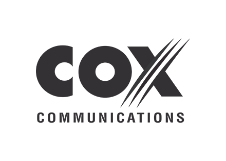 cox-ommunication-bw-300-250.png