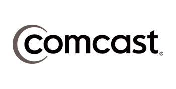 comcast-bw-300-50.png