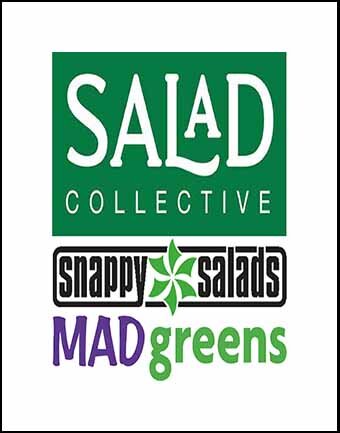 Salad Collective2.jpg