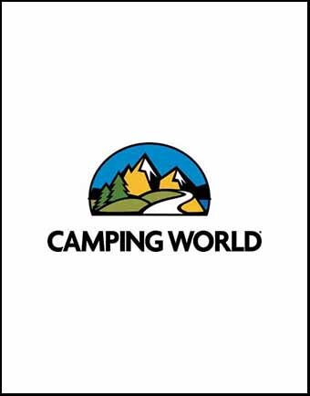 camping-world-logo.jpg