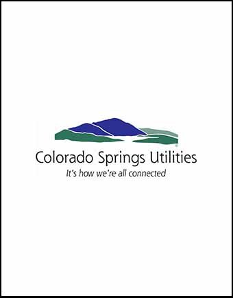 Colorado-Springs-Utilities-Logo.jpg