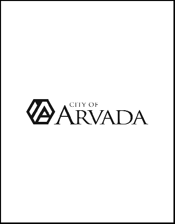 city_of_arvada_logo.png