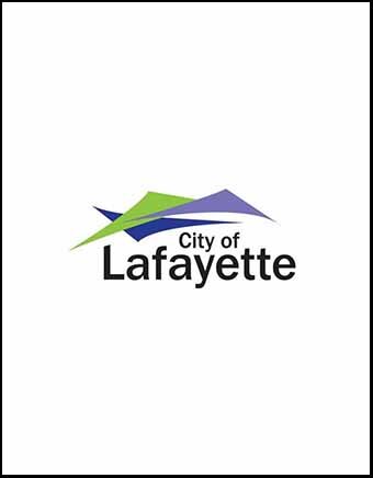 city_of_lafayette_logo.jpg