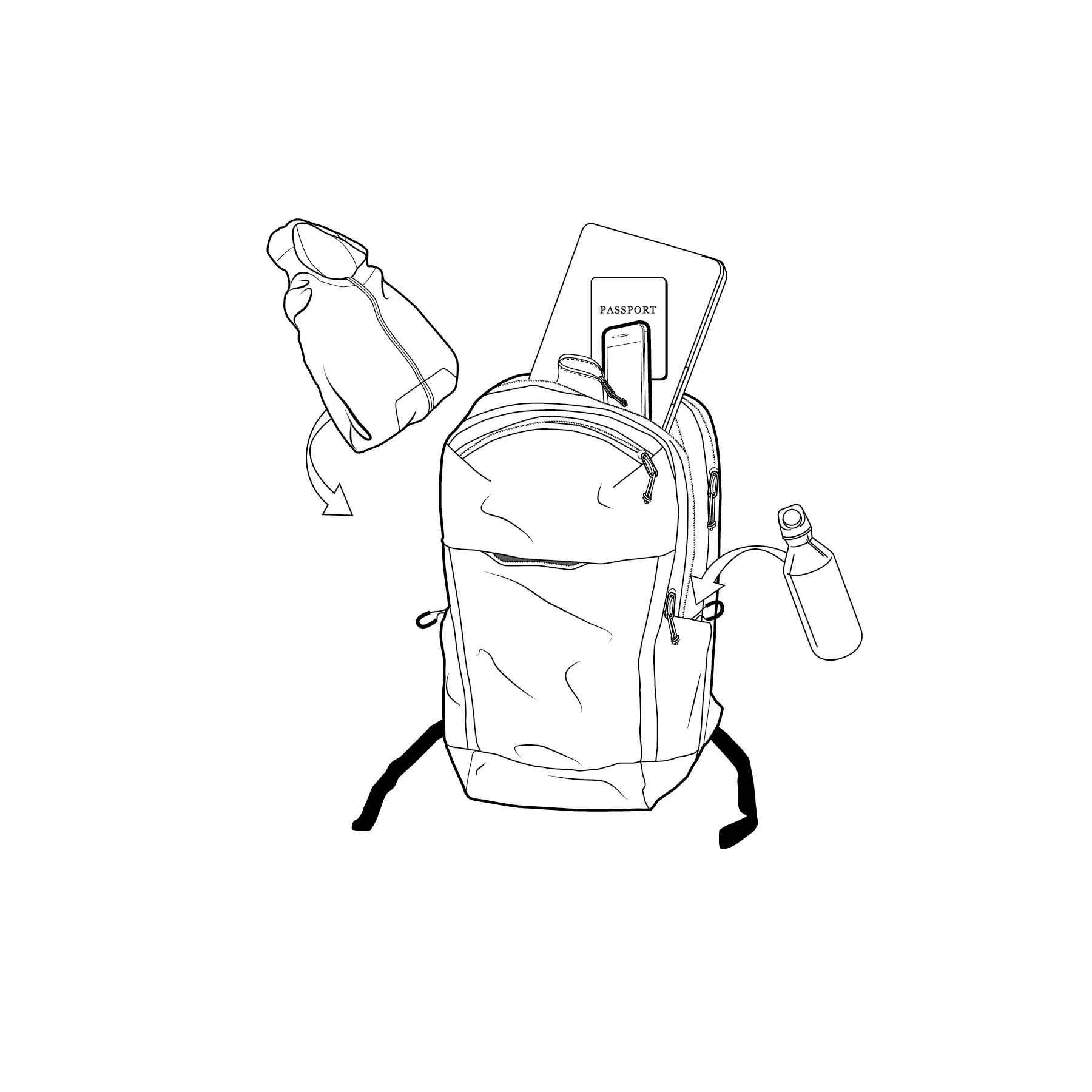 w21_multipathDaypack-01.png
