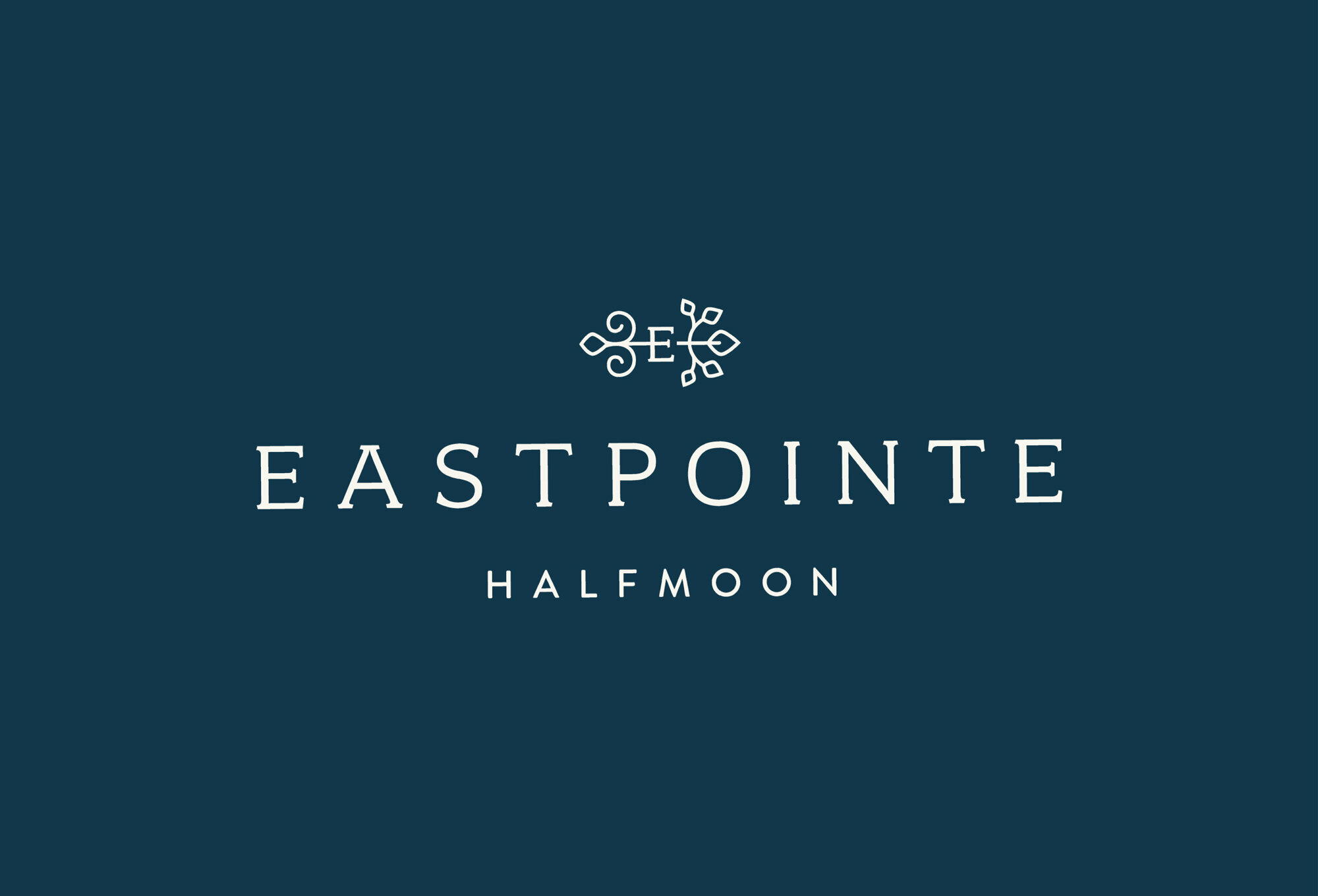 eastpointe-logo.jpg