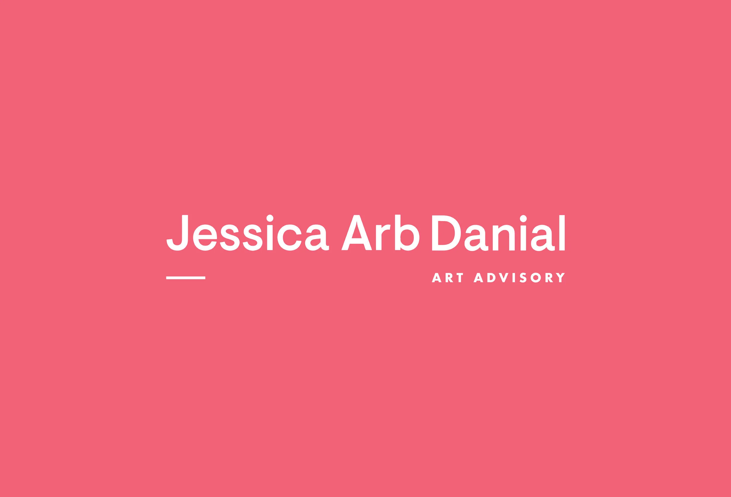 jessica-arb-danial.jpg