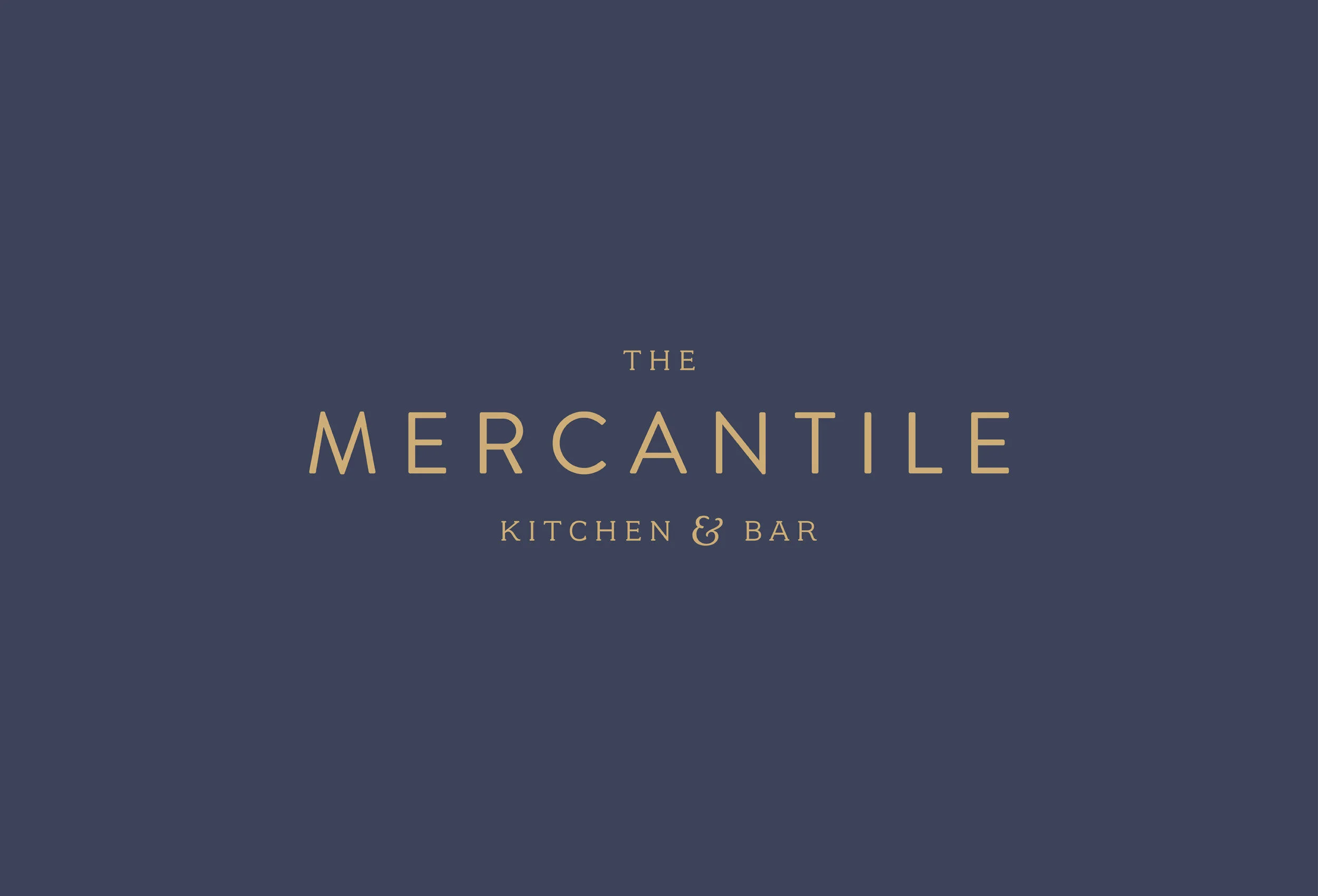 the-mercantile-branding.jpg