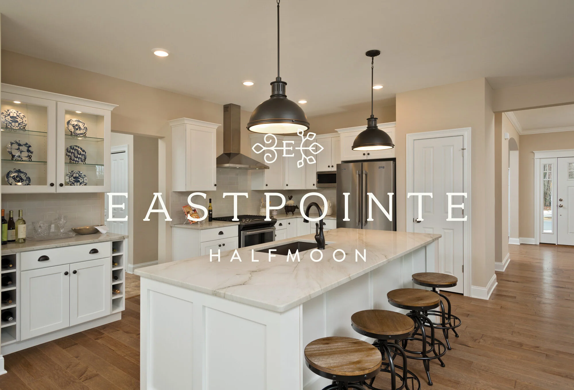 eastpointe-web.jpg