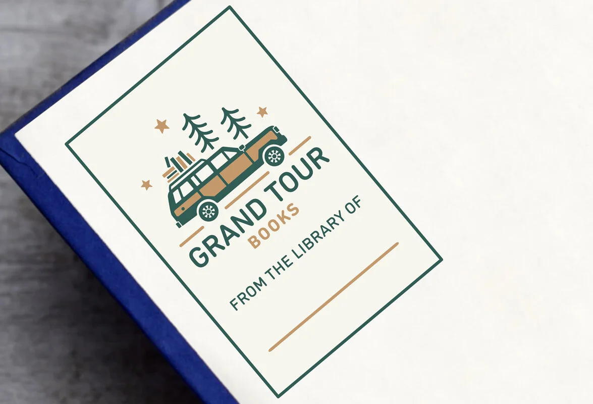 GrandTourBooks-bookplate.jpg