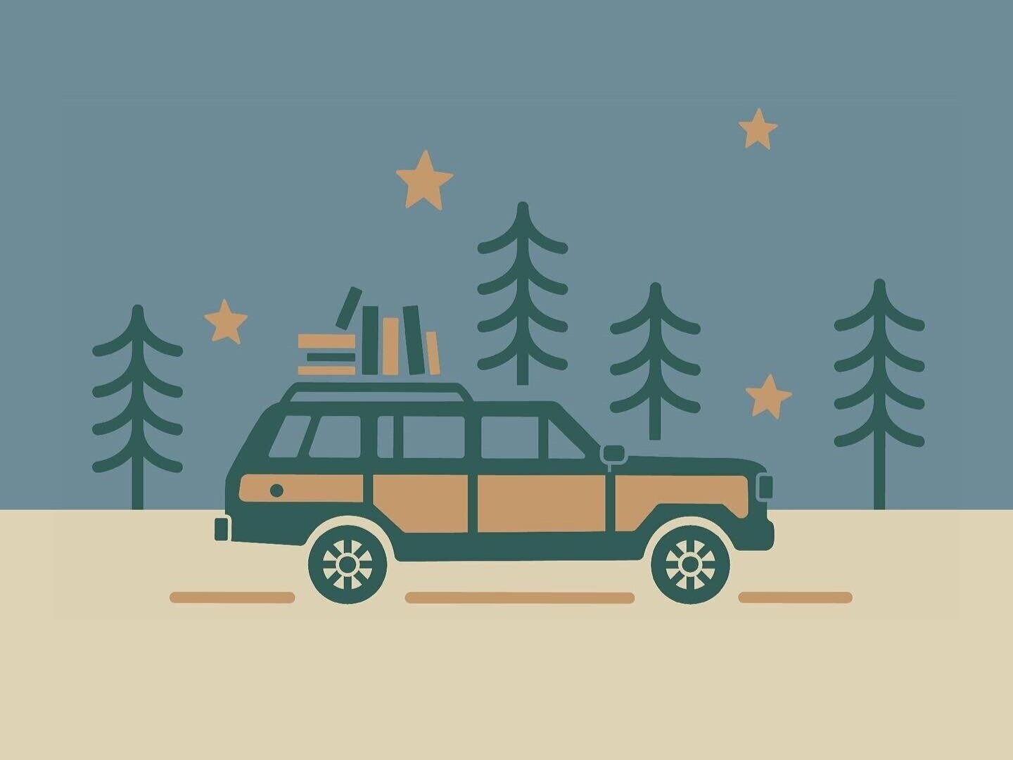 grand-tour-night-scene