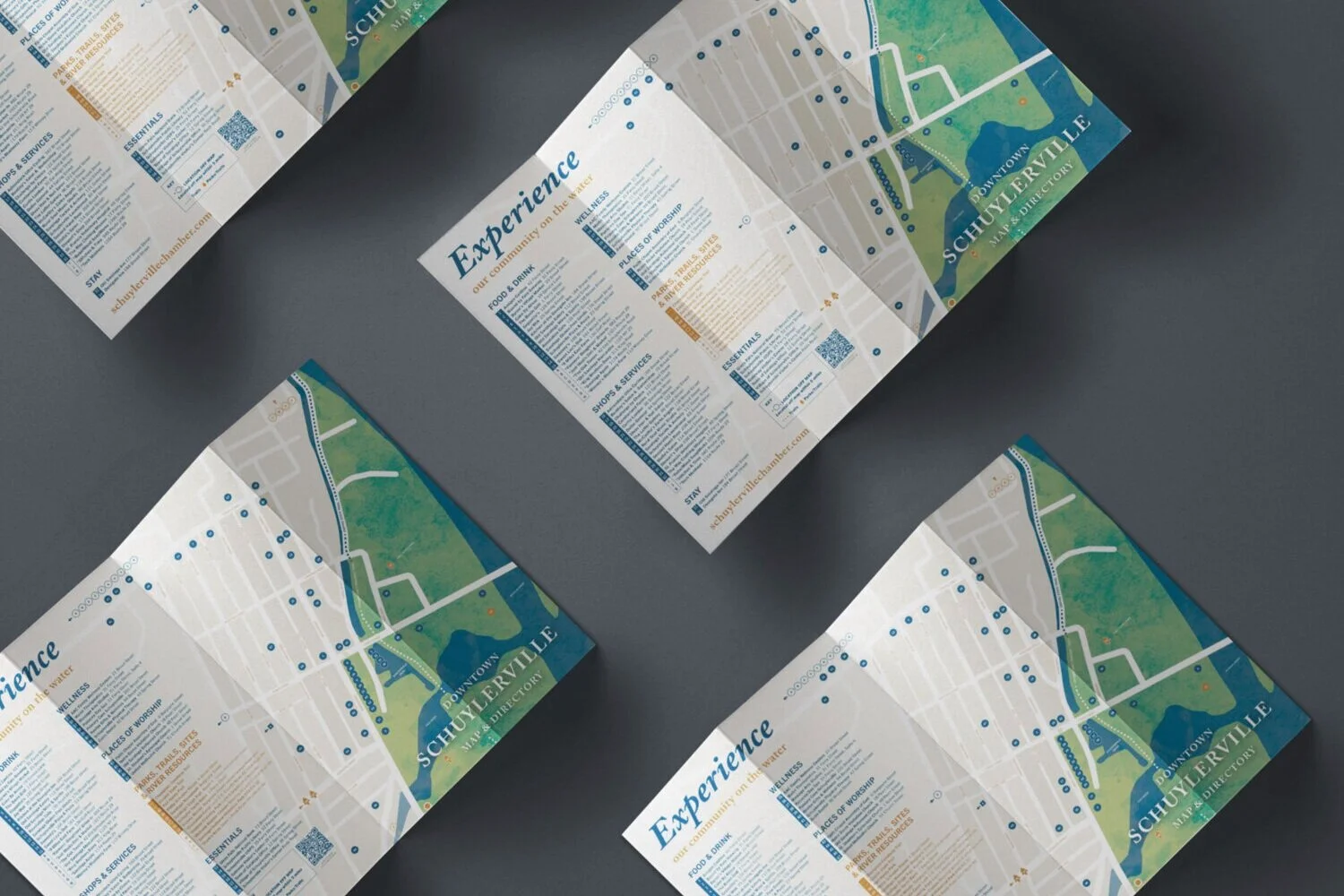 map-cover.jpg