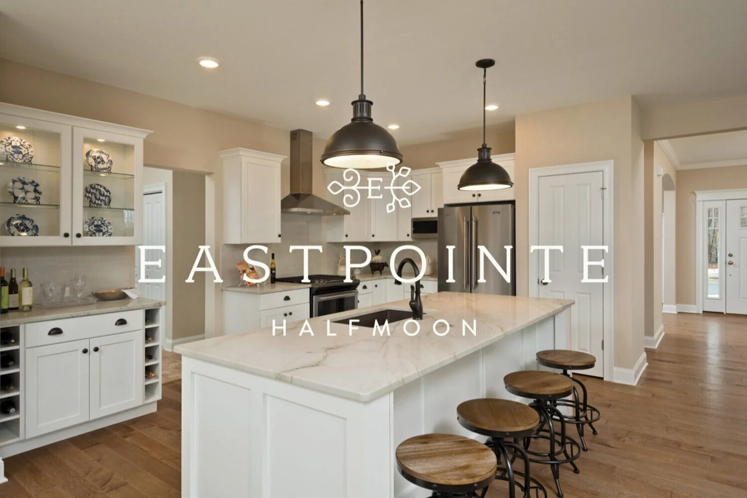 eastpointe-cover.jpg