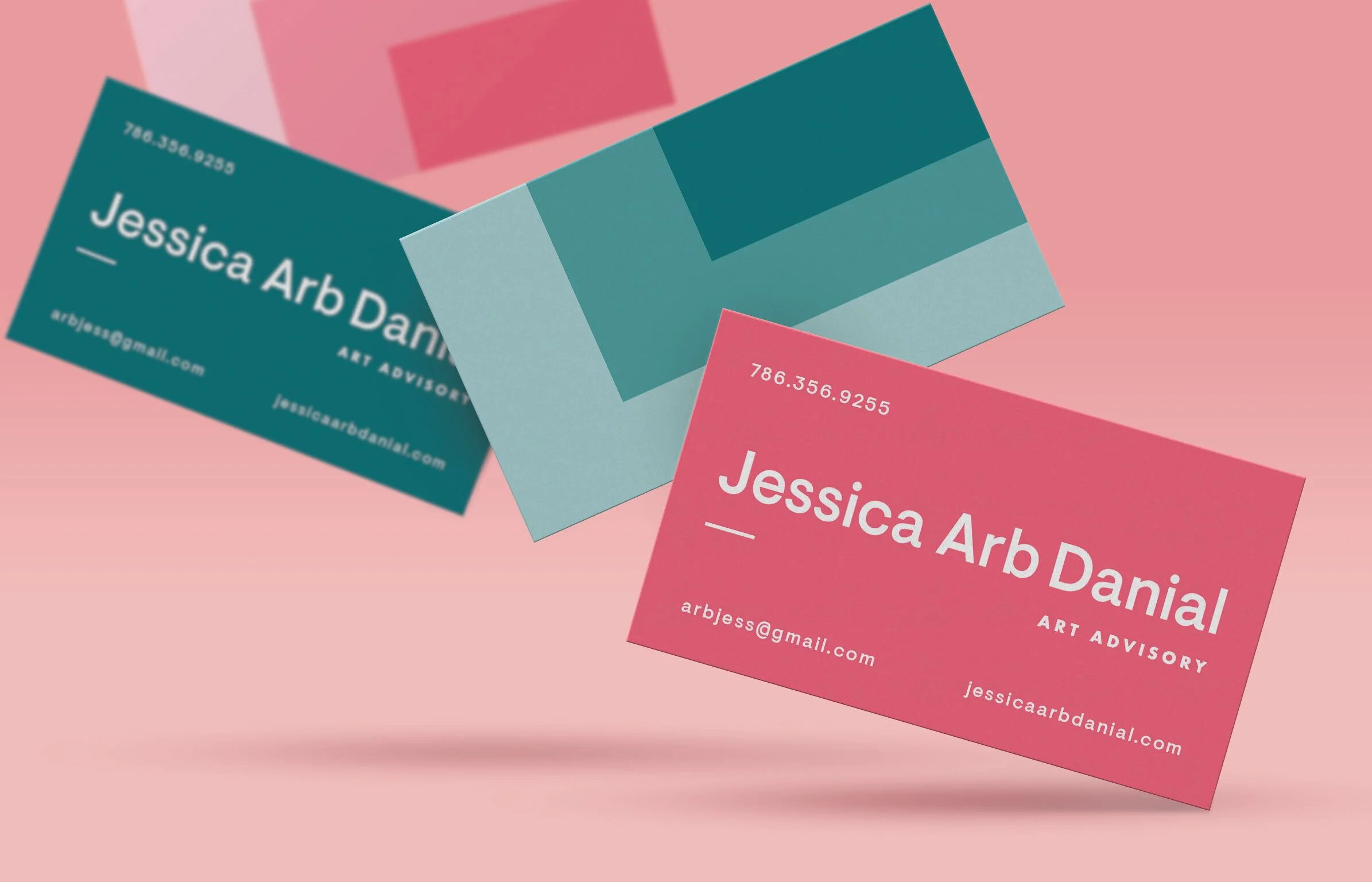 Jessica-Arb-Danial-cards.jpg