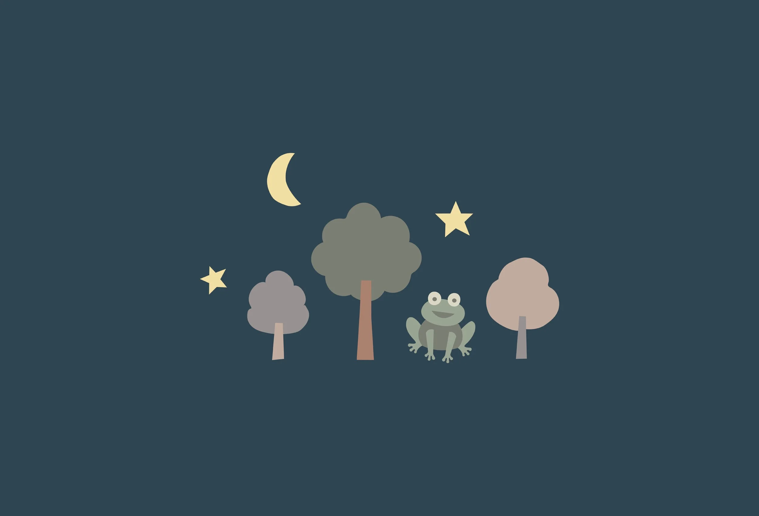 TreeHuggers-illustration.jpg