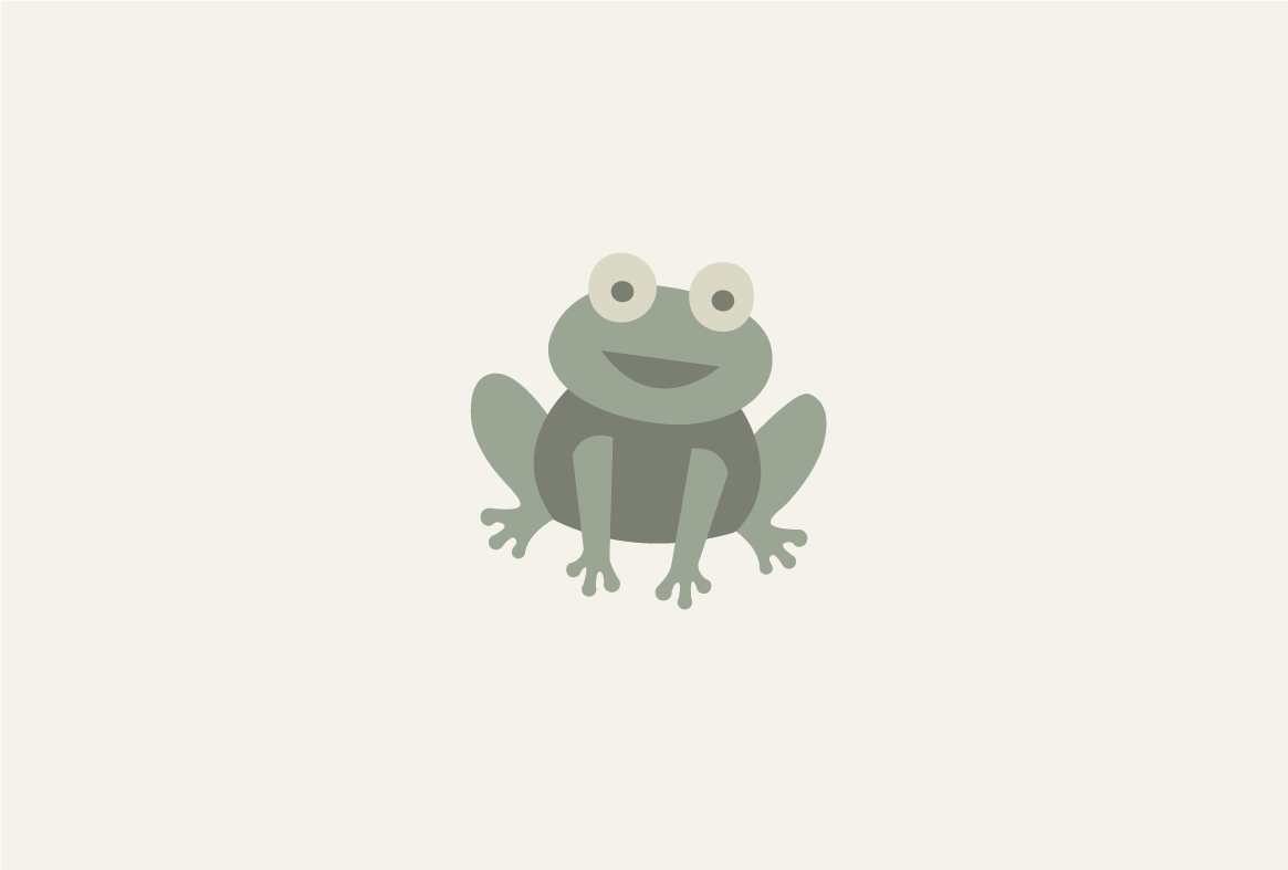 tree-huggers-logo-frog.png