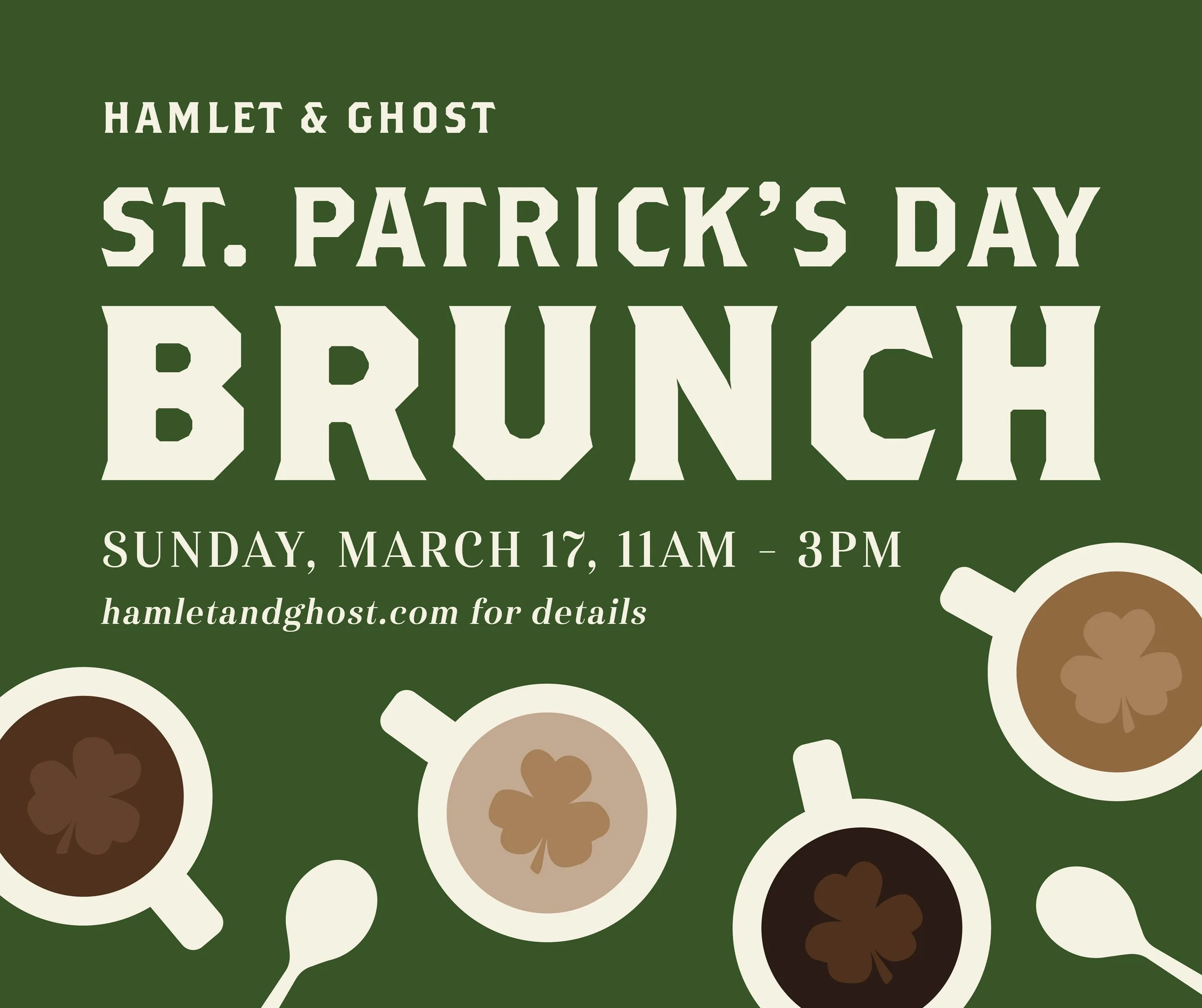 HG_stpats_facebook_new.jpg