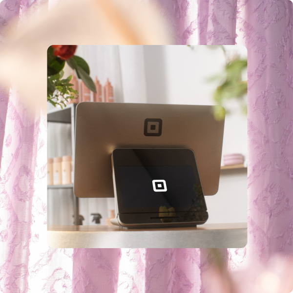 square-beauty.png