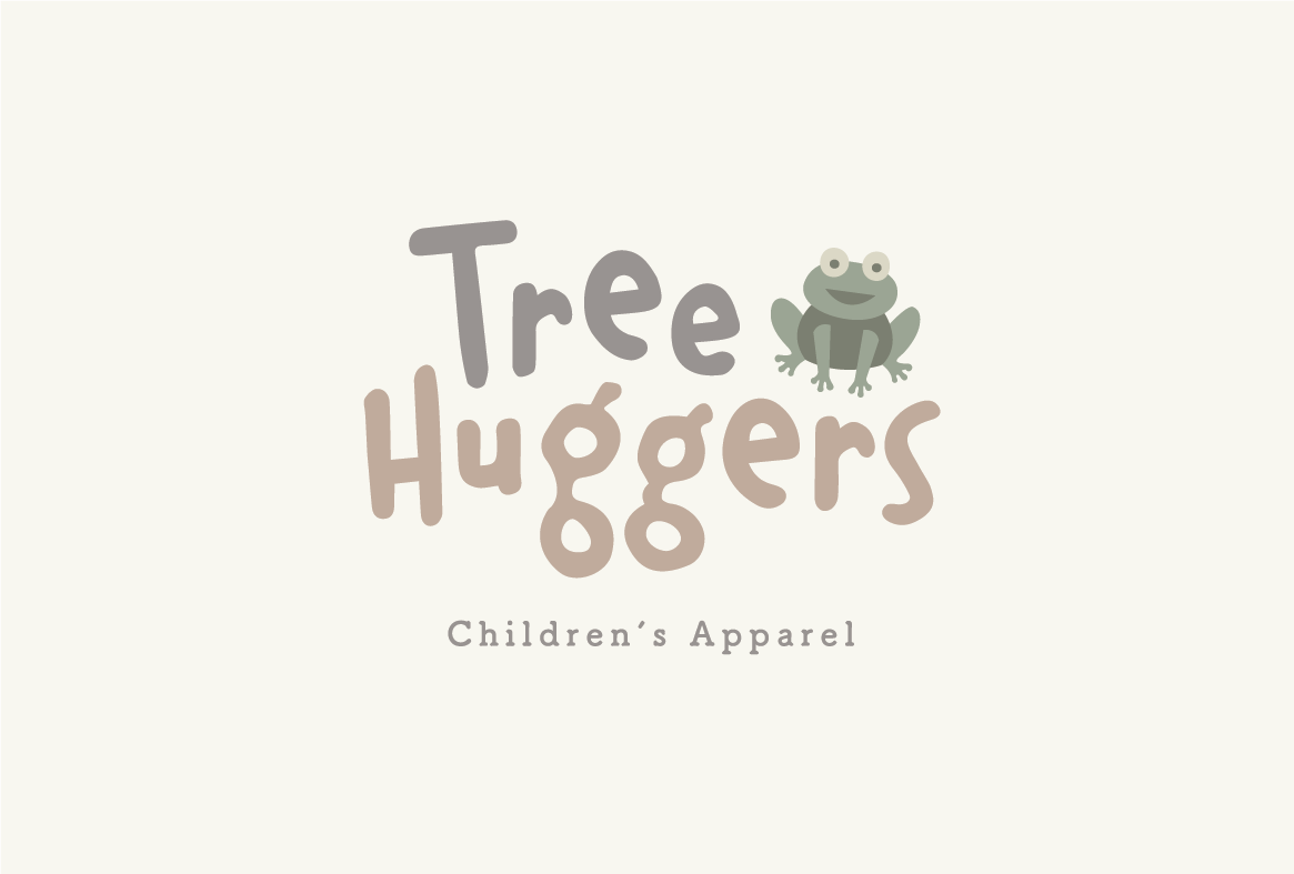 tree-huggers-logo.png