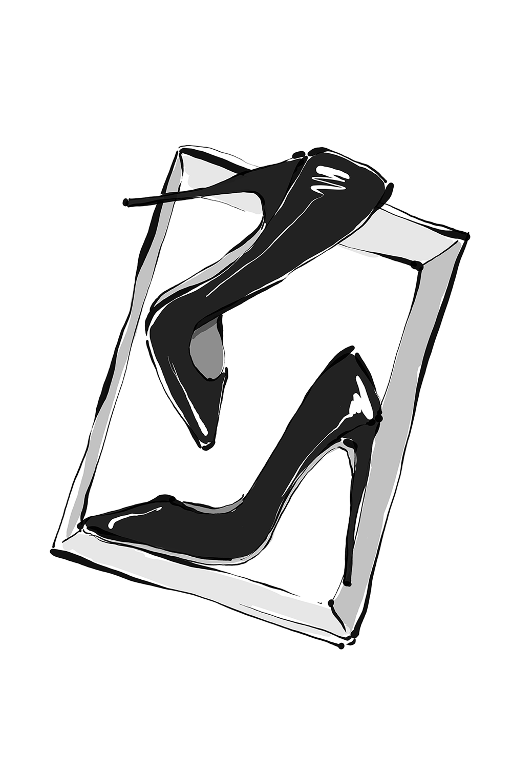 resources-shoes.png