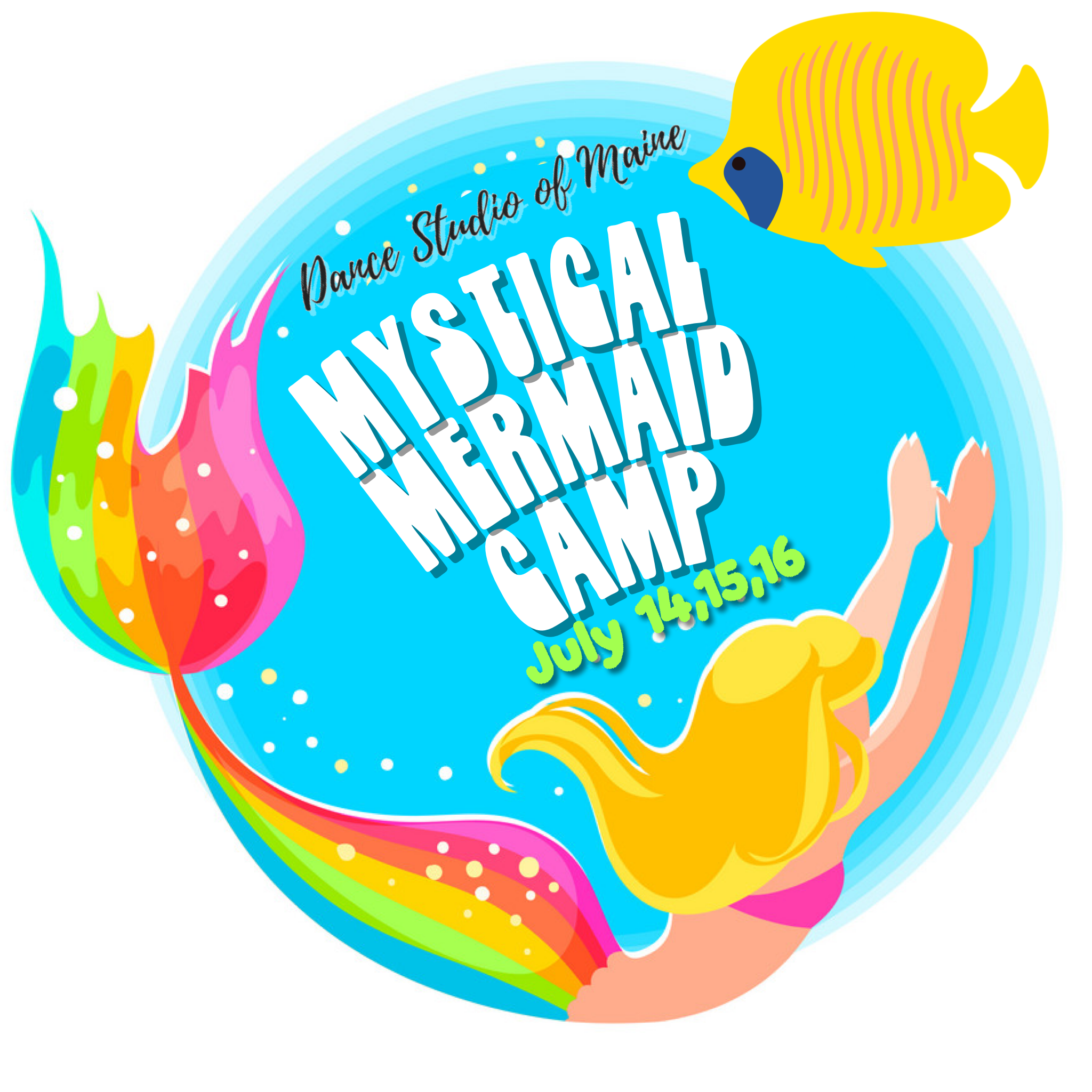 summer-classes-camps-dance-studio-of-maine