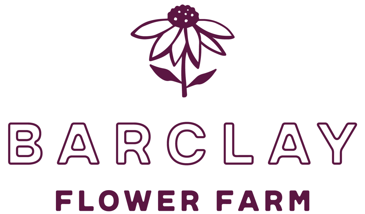 Barclay Flower Farm