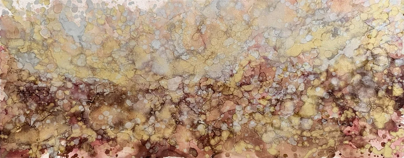 001 AI00103 Rose Gold Lake IV 40 x 16 2026 web.jpg