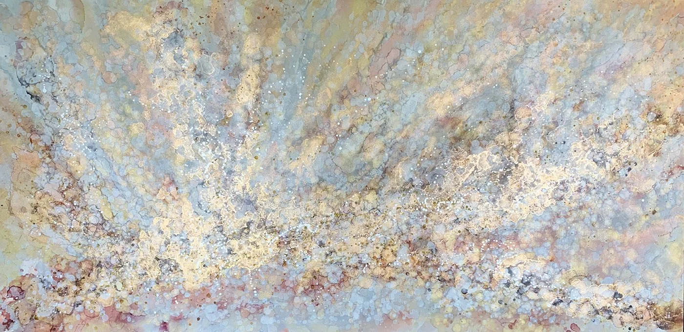 AI00090 Rose Gold Cloudscape II 72 x 36 2023a web.jpg