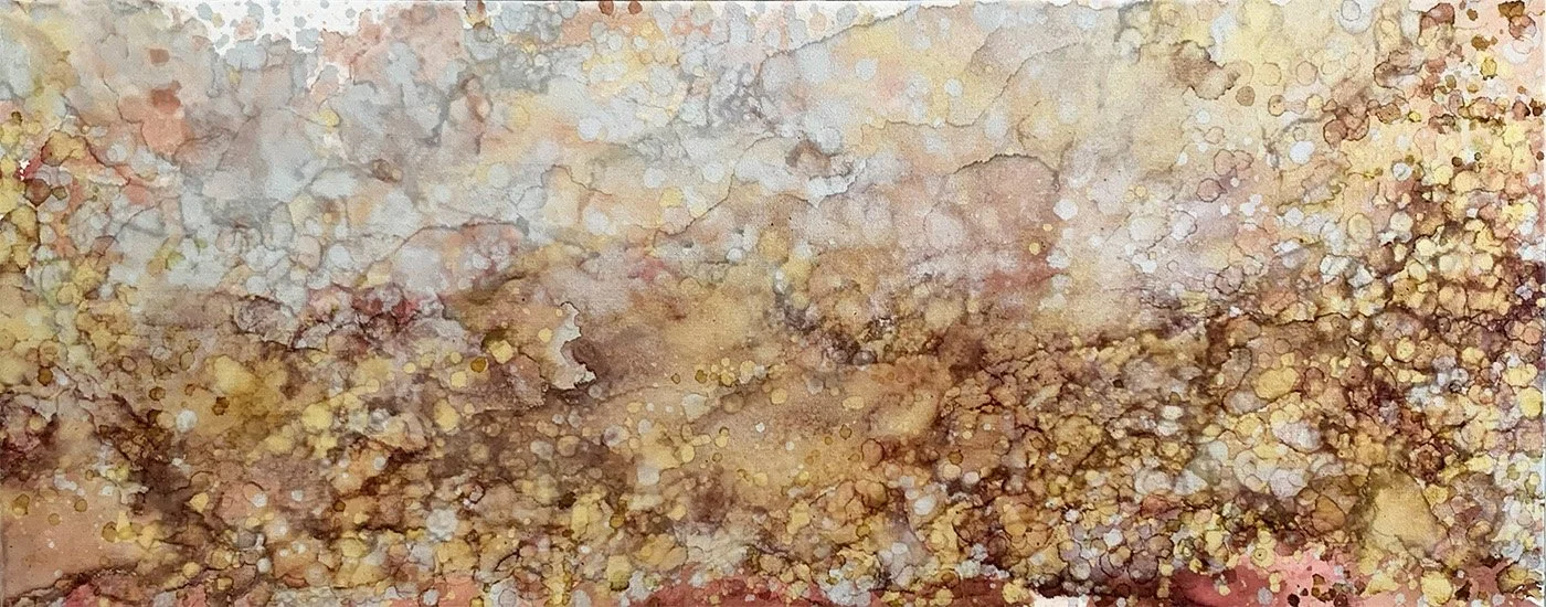 003 AI00105 Rose Gold Lake VI 40 x 16 2026 web.jpg