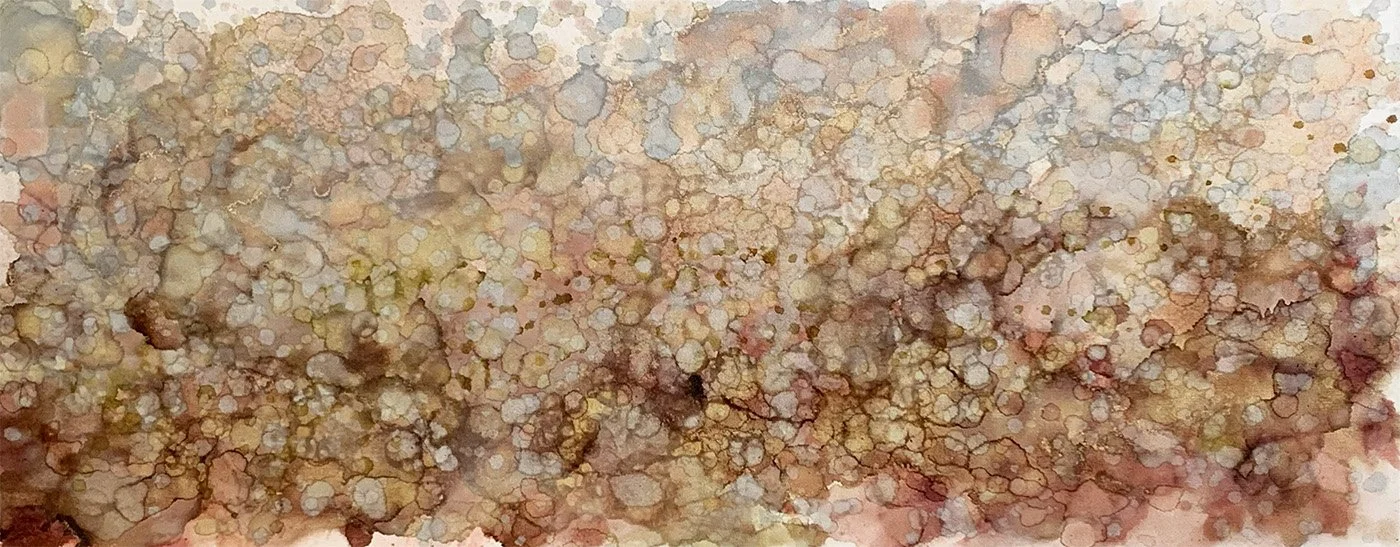 002 AI00104 Rose Gold Lake V 40 x 16 2026 web.jpg