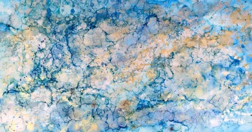 00007 Ocean Light.jpg