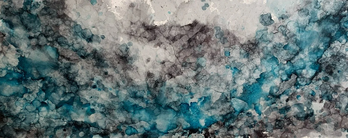 012 A100116 Cloudsmoke VII 40 x 16 2026 web.jpg