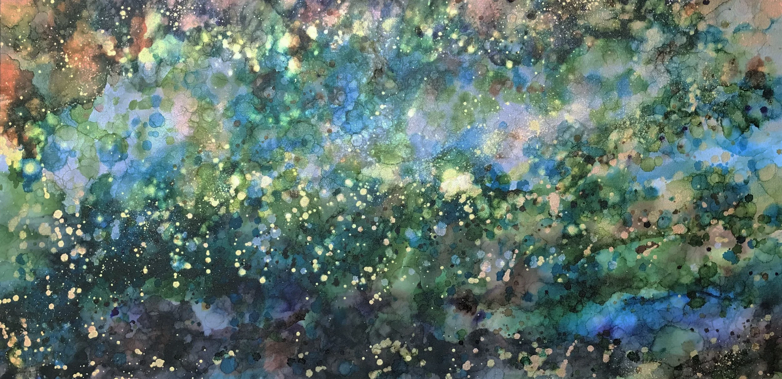 Coral Light I.jpg