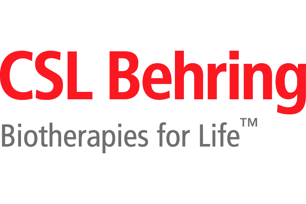 CSL-Behring-Logo-EPS-vector-image.png
