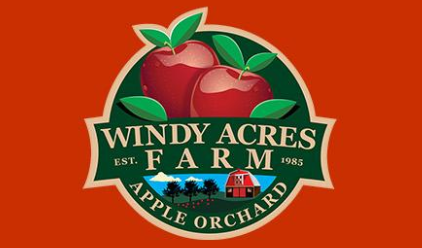 Fall Family Fun at Windy Acres