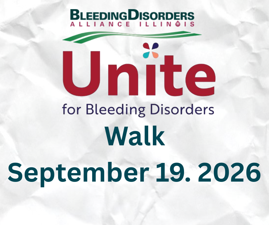 UNITE Walk
