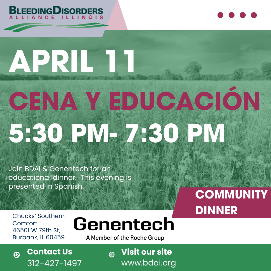Cena y educación