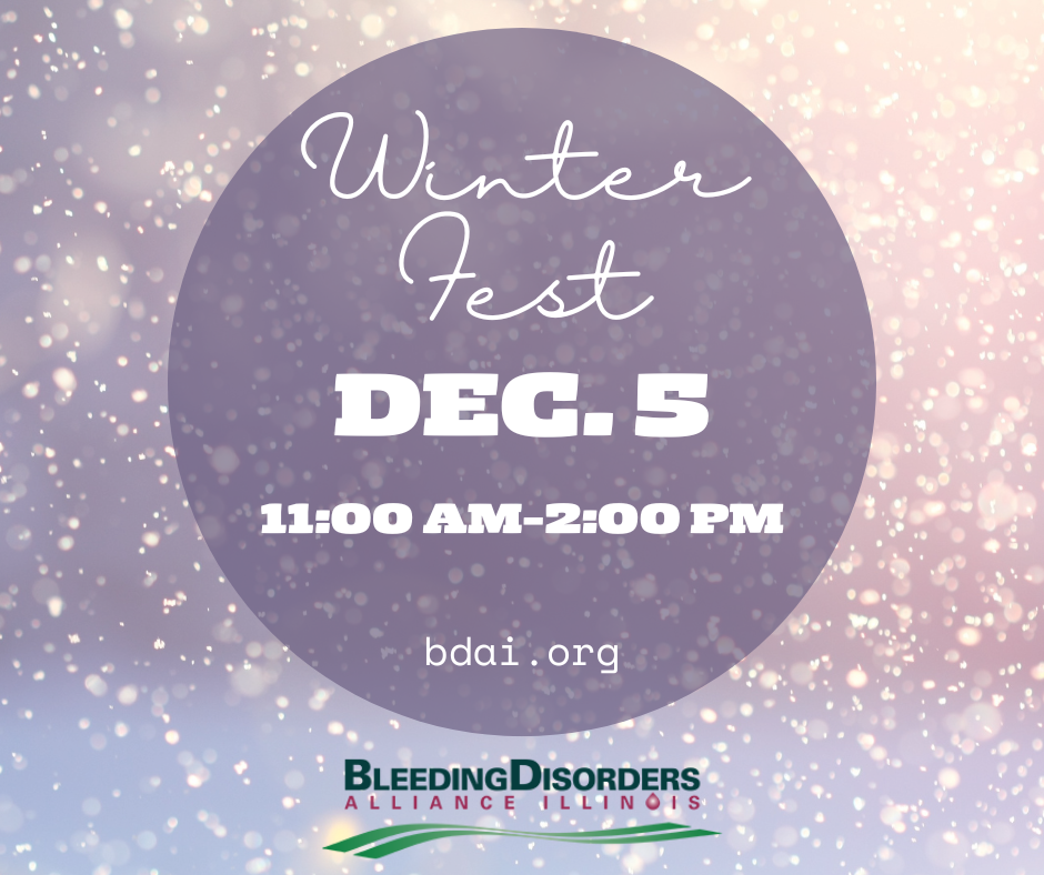 WinterFest