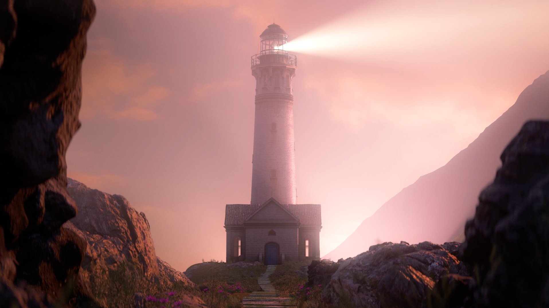 Screen Shot 2020-01-12 at 3.02.24 PM.png