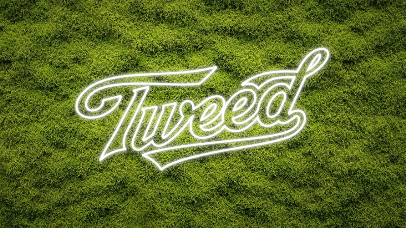6320_Tweed-logo-Grass.png