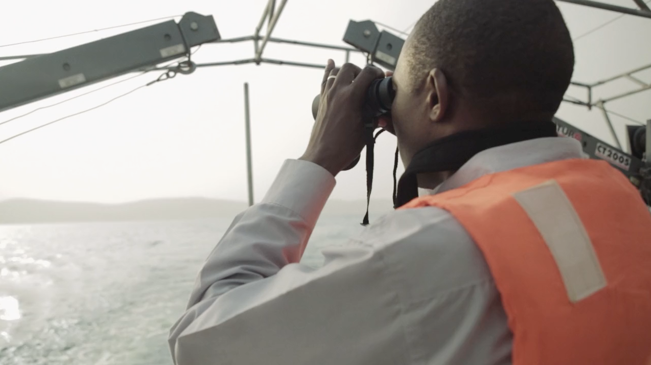 Screen Shot 2020-01-10 at 12.41.19 PM.png