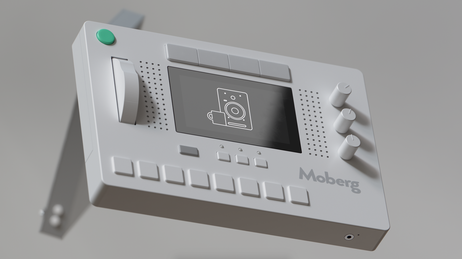 Screen Shot 2022-09-07 at 8.30.32 AM.png