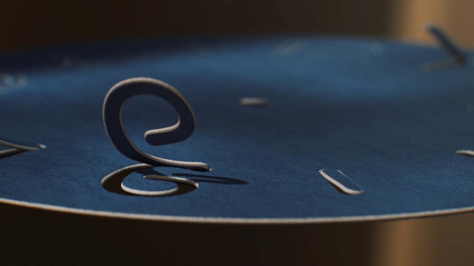 Screen Shot 2024-03-06 at 10.37.26 AM.png