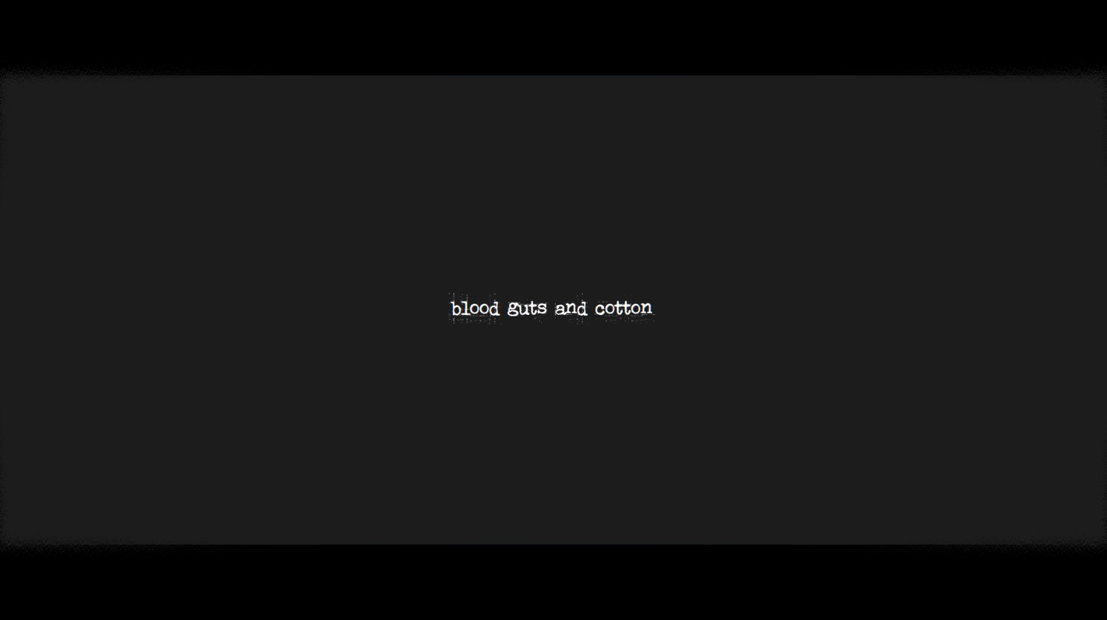 Screen Shot 2024-03-06 at 10.48.54 AM.png