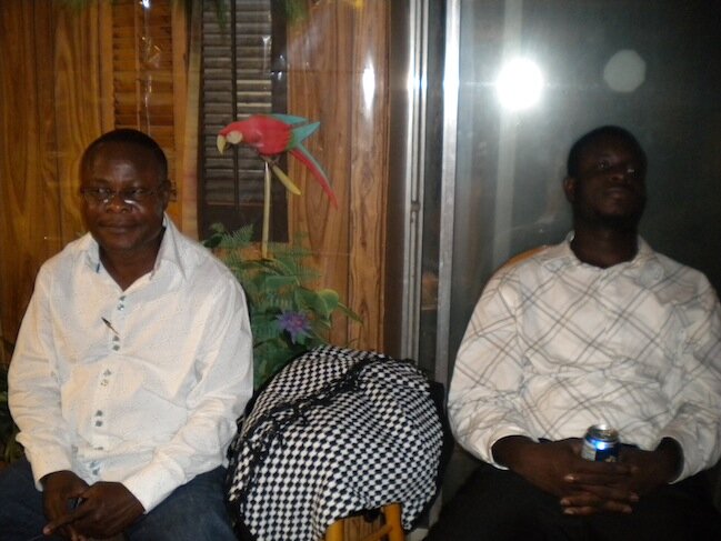 DSCN1358.JPG