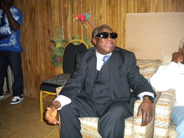 DSCN1375.JPG