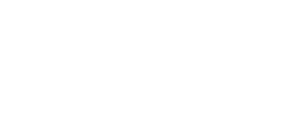 Loraloma Private Club and Estates logo on black background.