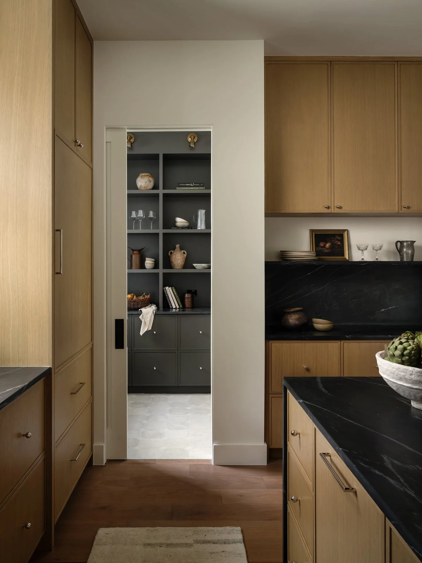 finley-ii-luxury-kitchen.jpg