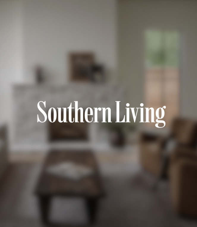 SOUTHERN_LIVING.png