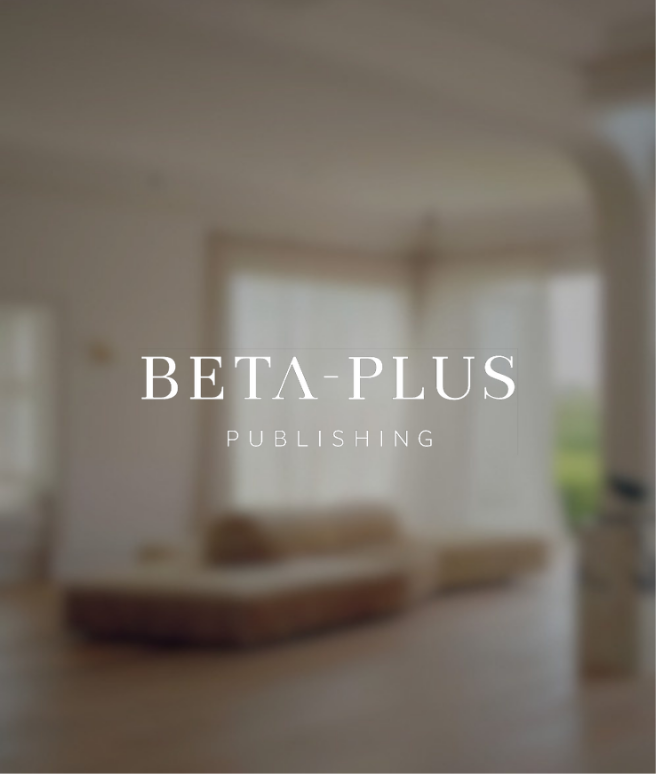 beta-plus-cover.png