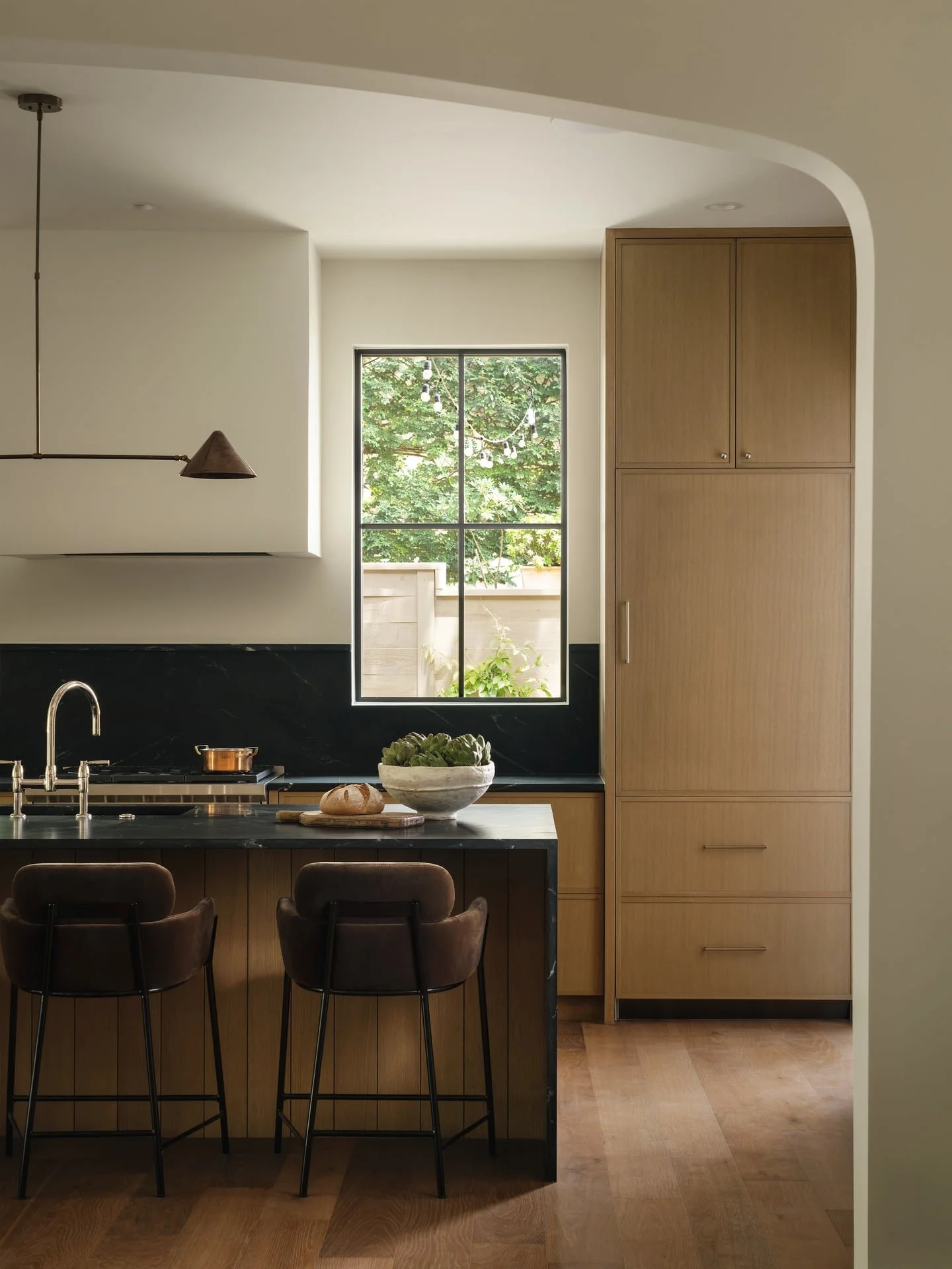 finley-ii-luxury-kitchen.jpg
